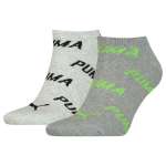 PUMA UNISEX BWT SNEAKER 2P