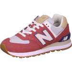 574 W - Bild 1 574 W - Bild 1