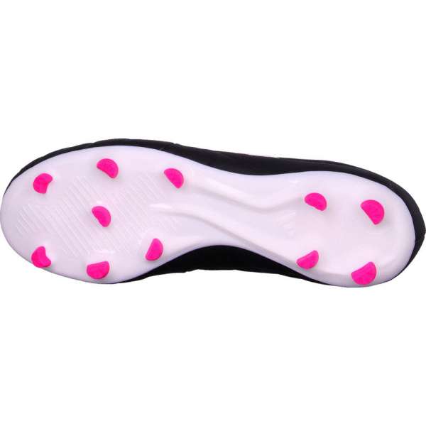 COPA PURE.3 FG,CBLACK/ZEROMT/TESHPK - Bild 6