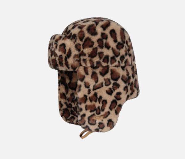 Lucerne Bomber - Bild 1