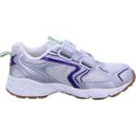 Vorschau: SILVERSTAR V - Bild 5 Vorschau: SILVERSTAR V - Bild 5