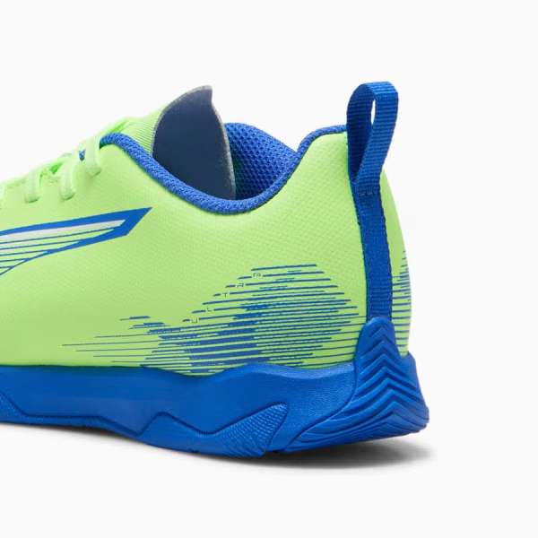 ULTRA 5 PLAY IT Jr - Bild 3