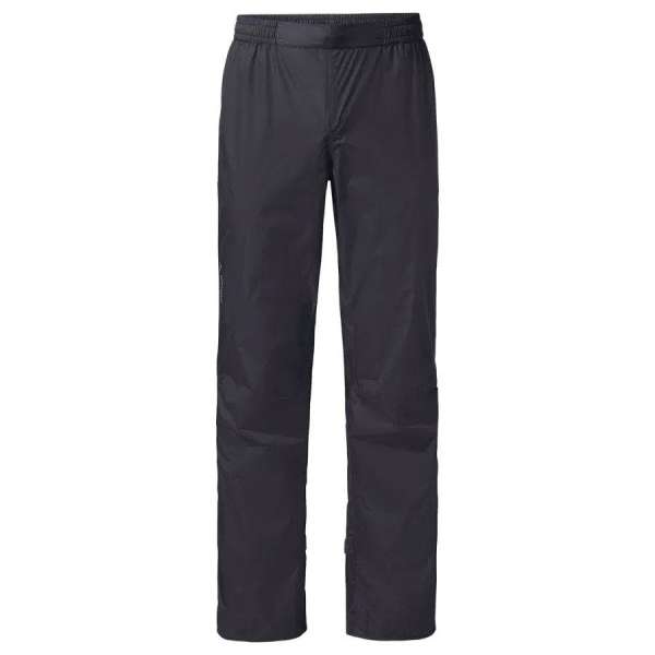 Wo Drop Pants II - Bild 1