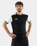 Trikot Dynamic KA