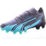 ULTRA MATCH RUSH FG/AG - Bild 1 ULTRA MATCH RUSH FG/AG - Bild 1