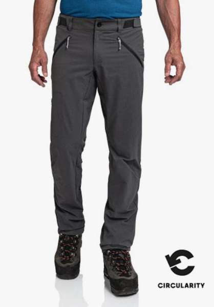 CIRC Pants Looop M - Bild 1