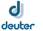 Deuter-Logo-1