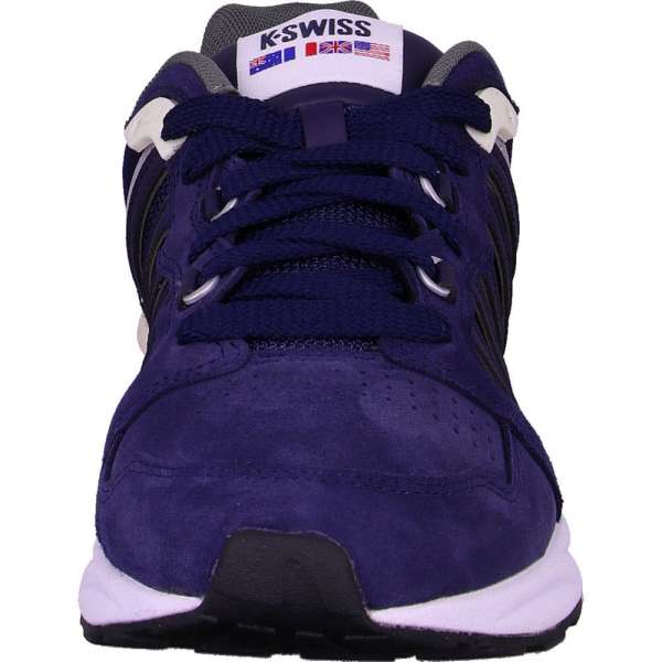 RANNELL SDE - Bild 2