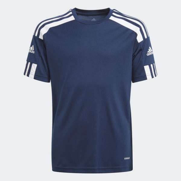 SQUADRA21 JERSEY YOUTH - Bild 1
