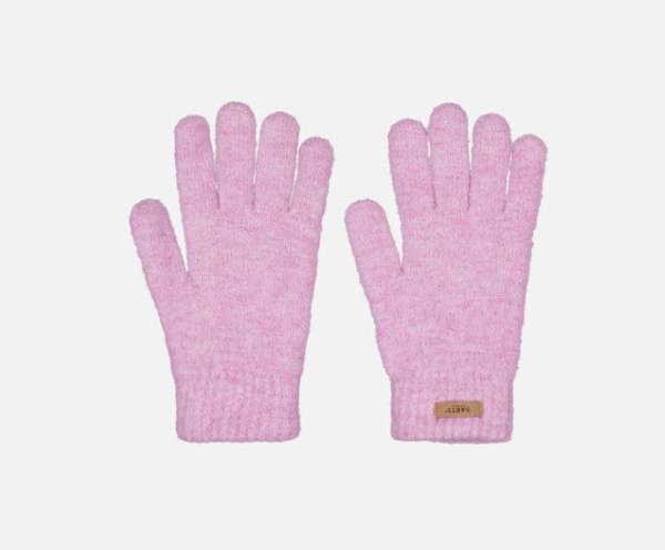 Witzia Gloves - Bild 1