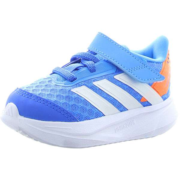 DURAMO SL2 EL I - Bild 1