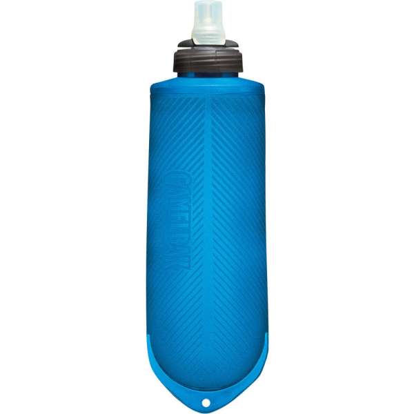 Quick Stow Flask 620ml