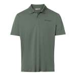 Me Essential Polo Shirt