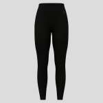 NOS MERINO 160 BI Bottom Long,
