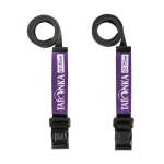 Easy Strap 18mm/75cm Pair