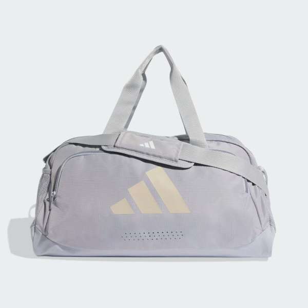 DEF GYM BAG S - Bild 1