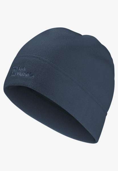 REAL STUFF BEANIE - Bild 1