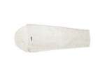 Lightweight Inlay SQ,natur