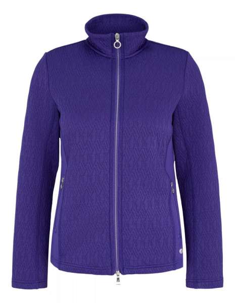 ALESSIA Jacke - Bild 1