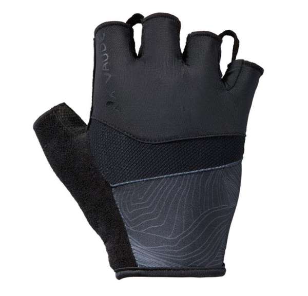 Me Advanced Gloves II - Bild 1