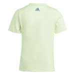 Vorschau: LK LIN CO TEE - Bild 2 Vorschau: LK LIN CO TEE - Bild 2