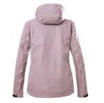 Vorschau: KOS 49 WMN JCKT - Bild 2 Vorschau: KOS 49 WMN JCKT - Bild 2