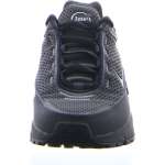 Vorschau: Nike Air Max Pulse Men"s Shoes - Bild 2 Vorschau: Nike Air Max Pulse Men"s Shoes - Bild 2