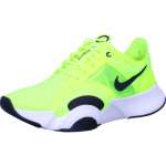 NIKE SUPERREP GO