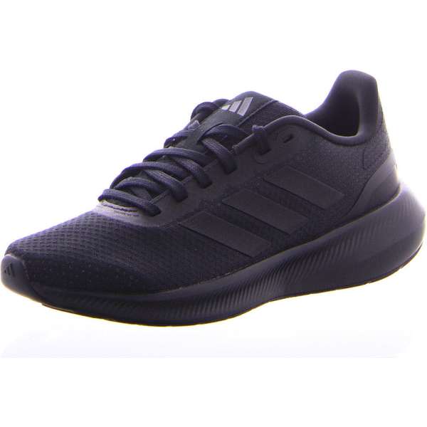 RUNFALCON 3.0 W - Bild 1