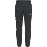 CELEBRATE 125 training pants