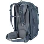 Vorschau: AViANT Access Pro 60 - Bild 3 Vorschau: AViANT Access Pro 60 - Bild 3