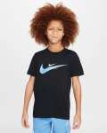 B NSW SI GRAPHIC TEE