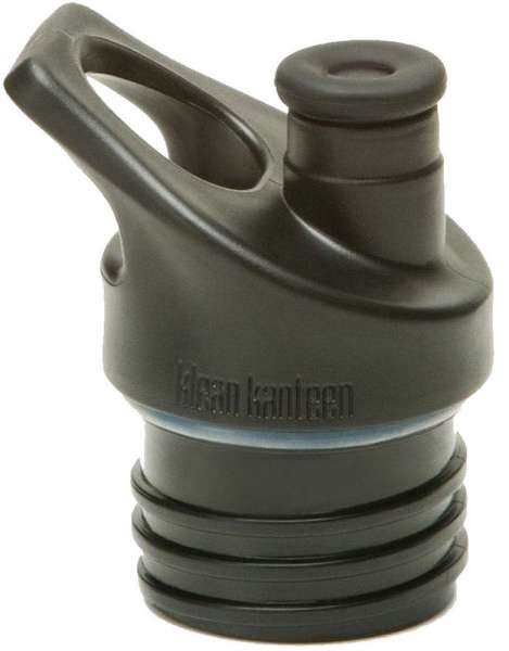 KK Sport Cap 3.0 für Classic Flasch - Bild 1