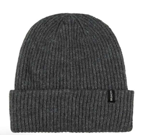 Montian Women Beanie