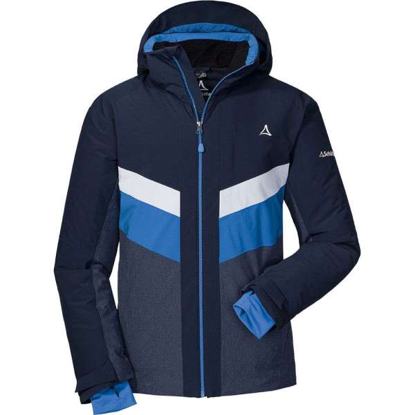 Ski Jacket Bad Gastein1 8820