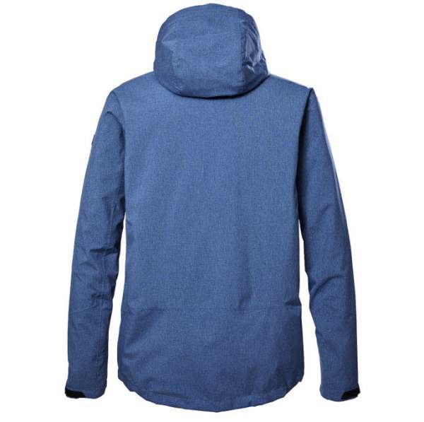 KOS 53 MN JCKT - Bild 2