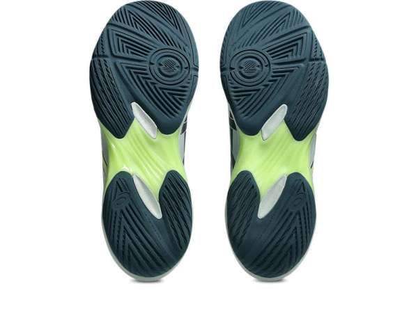 GEL-ROCKET 12 - Bild 3