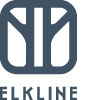 WEBSHOP-Elkline-Logo