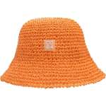 Riga Hat
