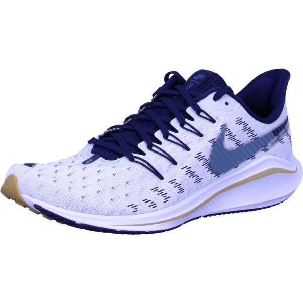 AIR ZOOM VOMERO 14 - Bild 1