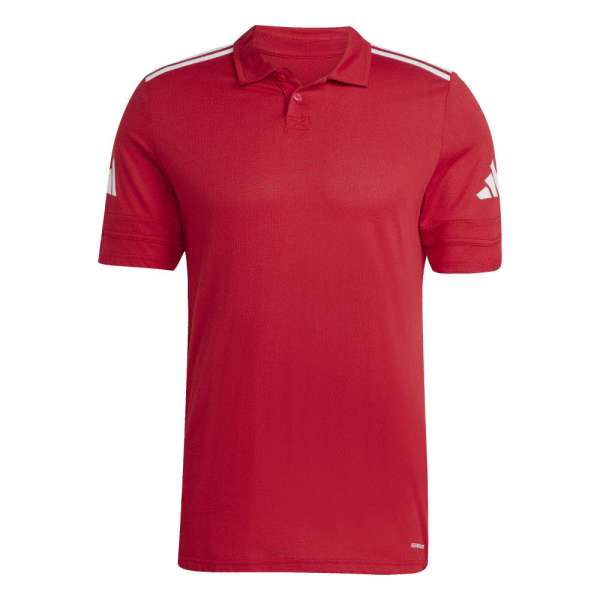 SQ25 C POLO - Bild 1