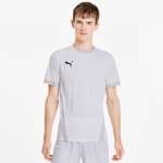 teamGOAL 23 Jersey