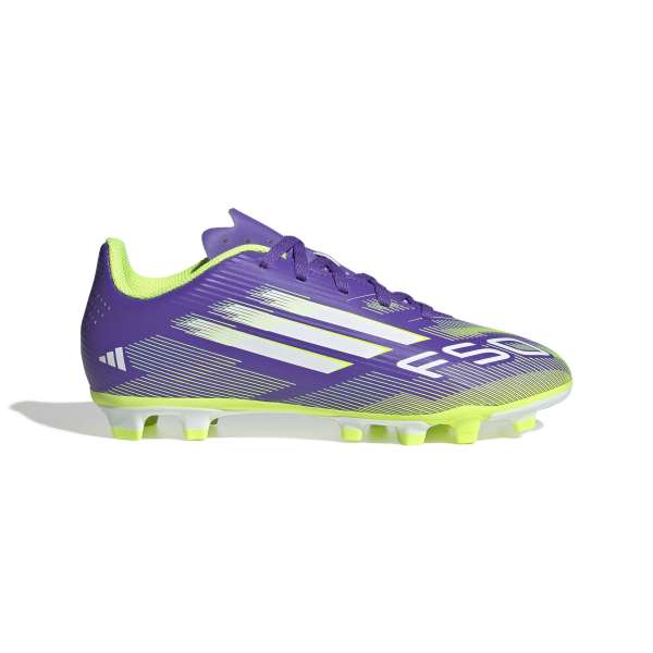F50 CLUB FG/MG J - Bild 1