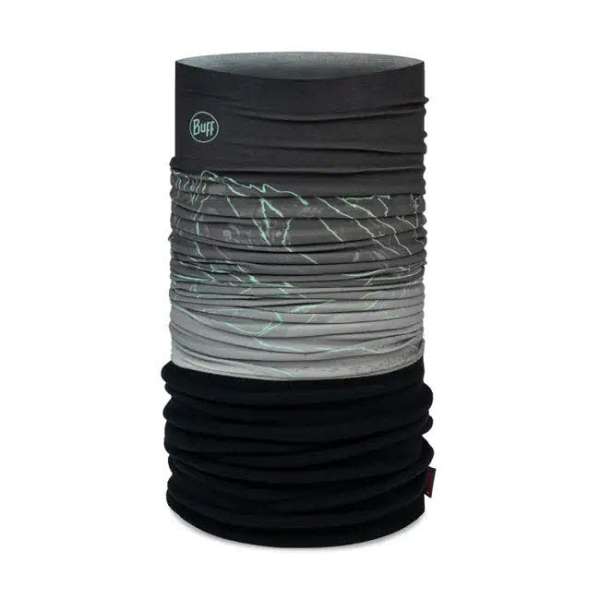 NOS Polar Buff® - Bild 1