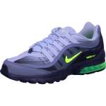NIKE AIR MAX VG-R