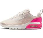 AIR MAX BIA (GS)