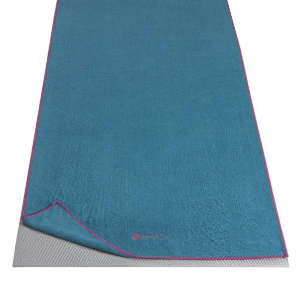Yoga Mat Towel - Bild 1
