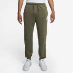 M NK CLUB BB JOGGER