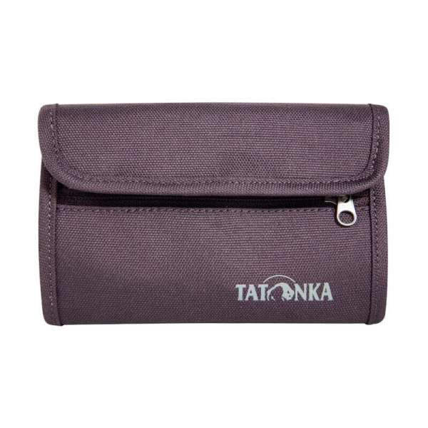 ID Wallet RFID B - Bild 1