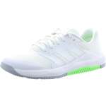 DROPSET BASE TRAINER W - Bild 1 DROPSET BASE TRAINER W - Bild 1